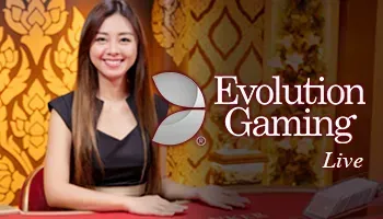 evo casino