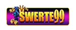 swerte99